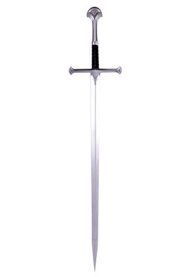 mittelalterliches Schwert, ca. 104 cm